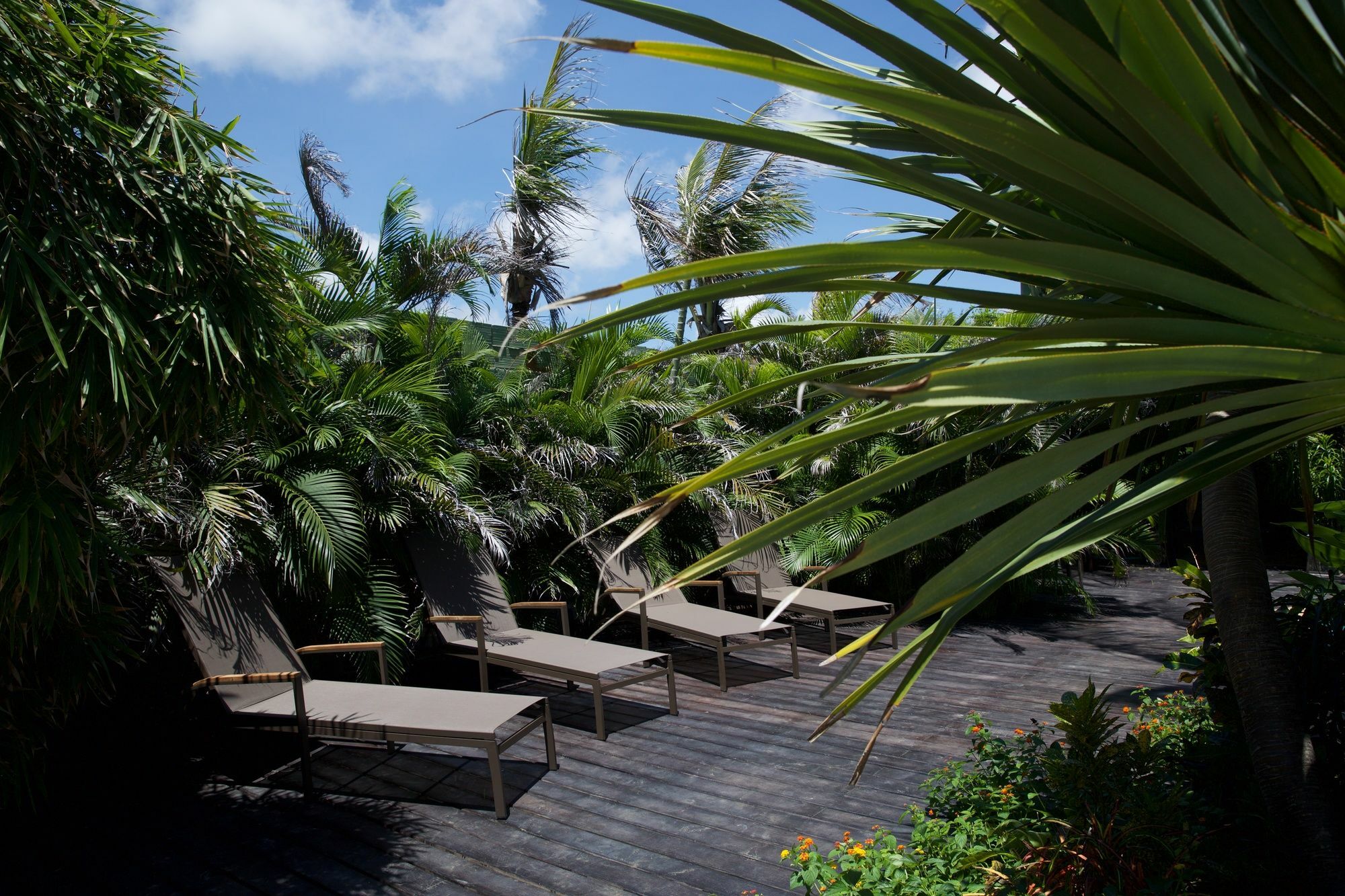 Lara Hotel Aquiraz Exterior photo