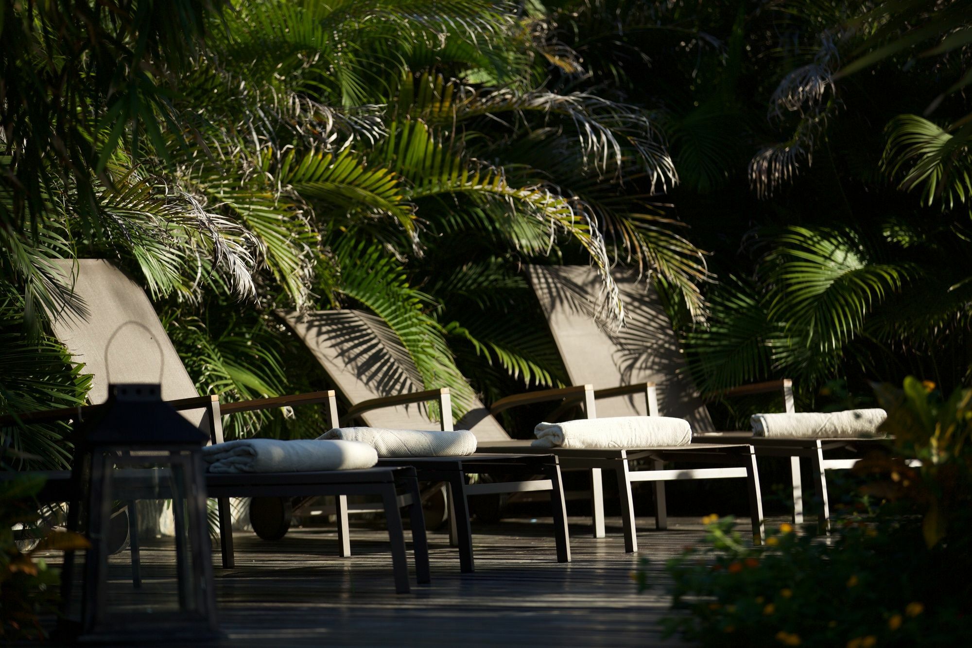 Lara Hotel Aquiraz Exterior photo
